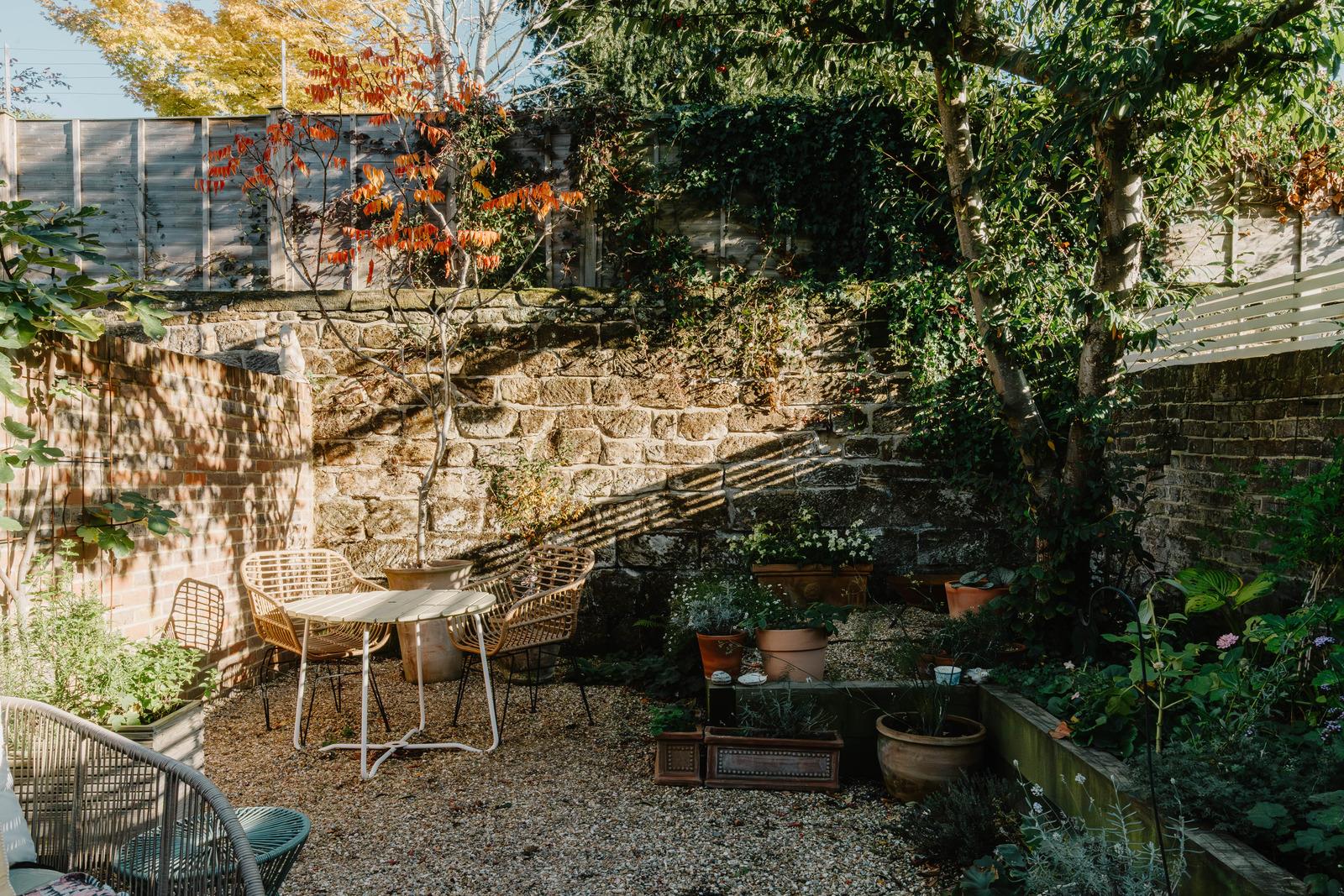 Calverley Street - Image 3